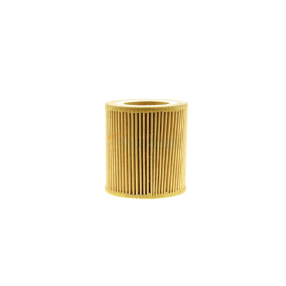VAICO Engine Oil Filter Element V20-0645