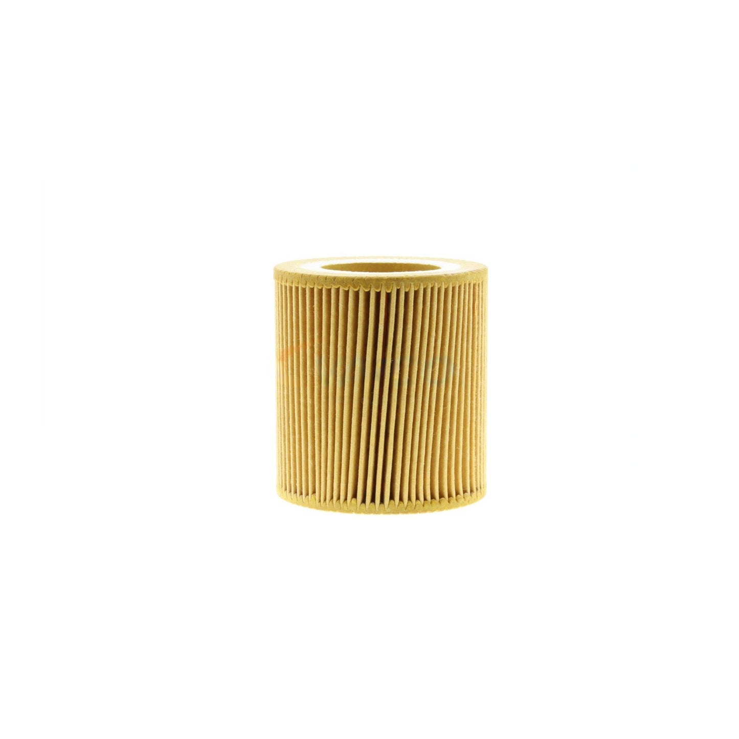 VAICO Engine Oil Filter Element V20-0645