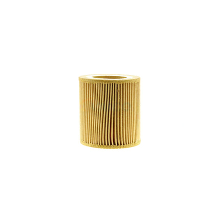 VAICO Engine Oil Filter Element V20-0645