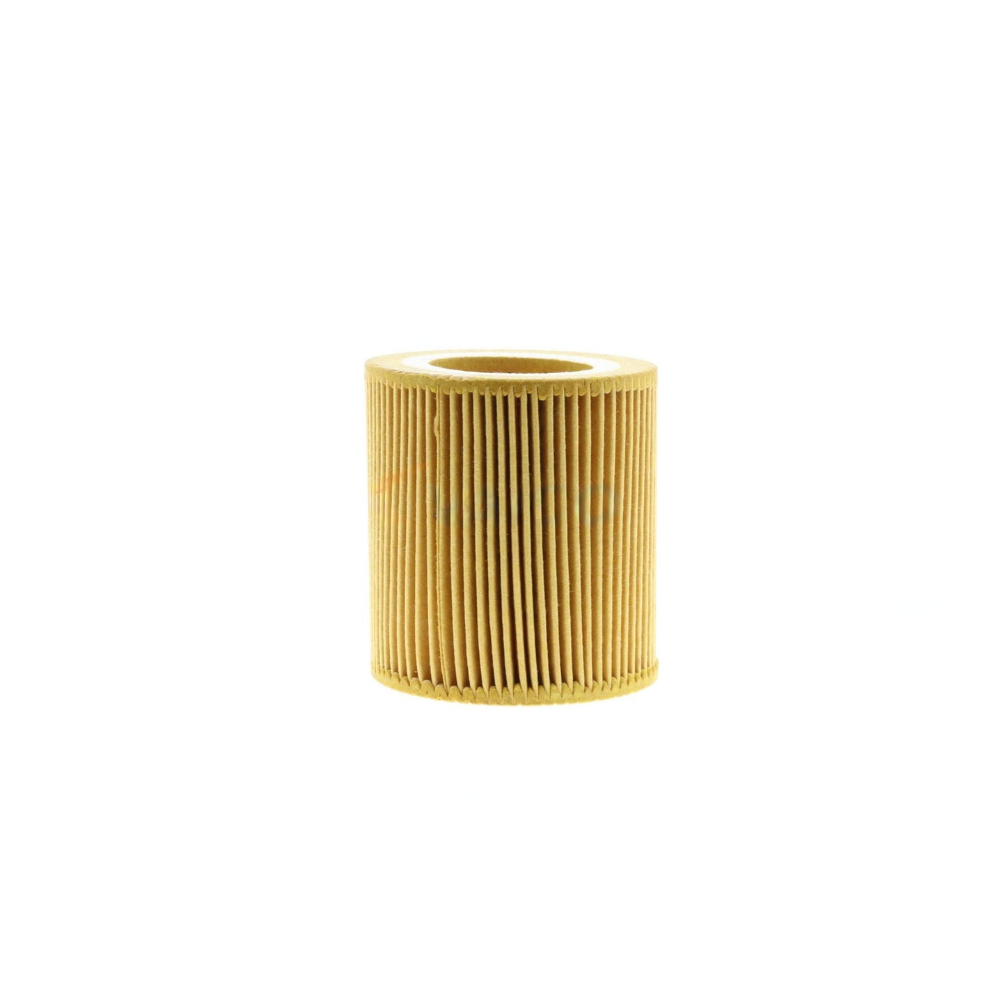 VAICO Engine Oil Filter Element V20-0645