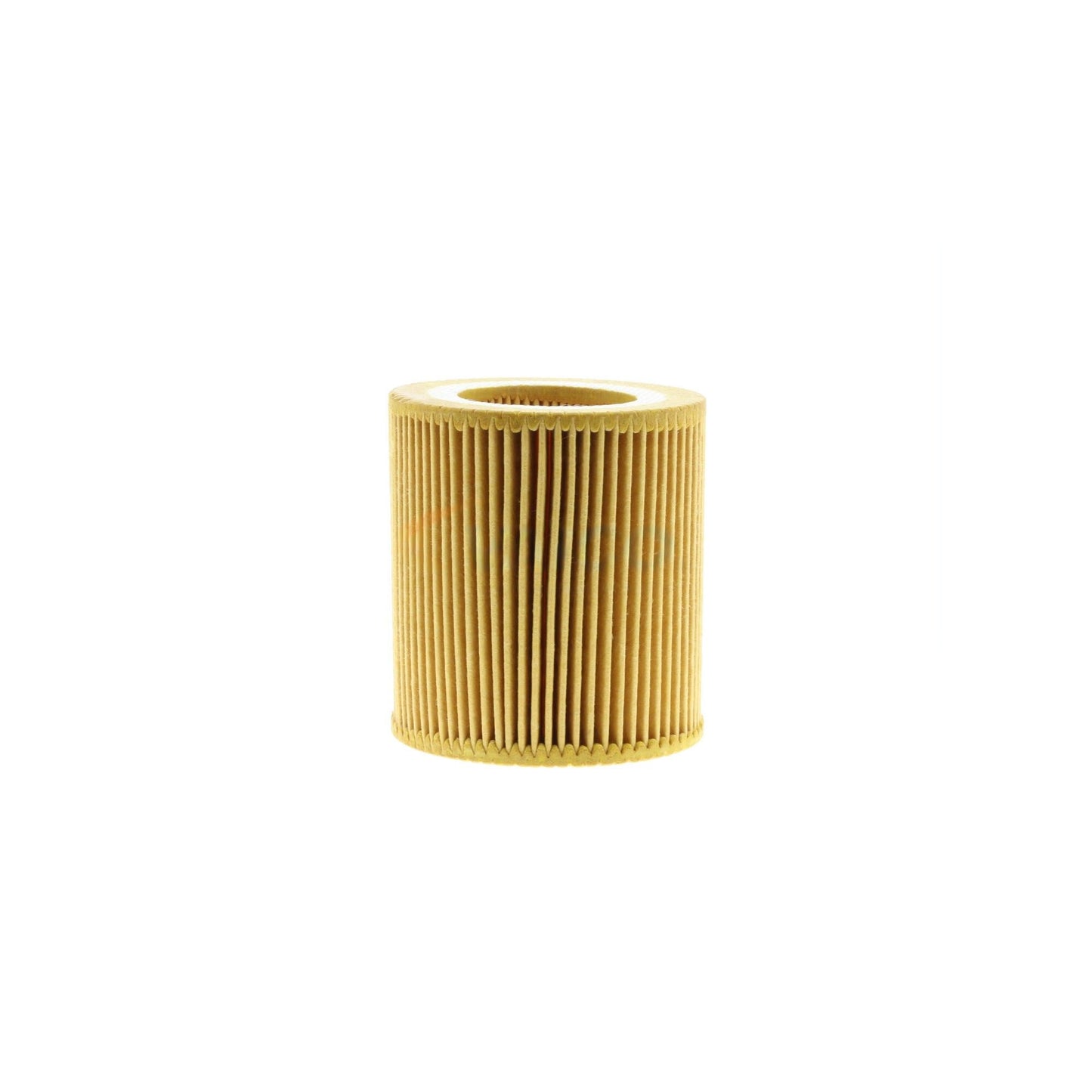 VAICO Engine Oil Filter Element V20-0645