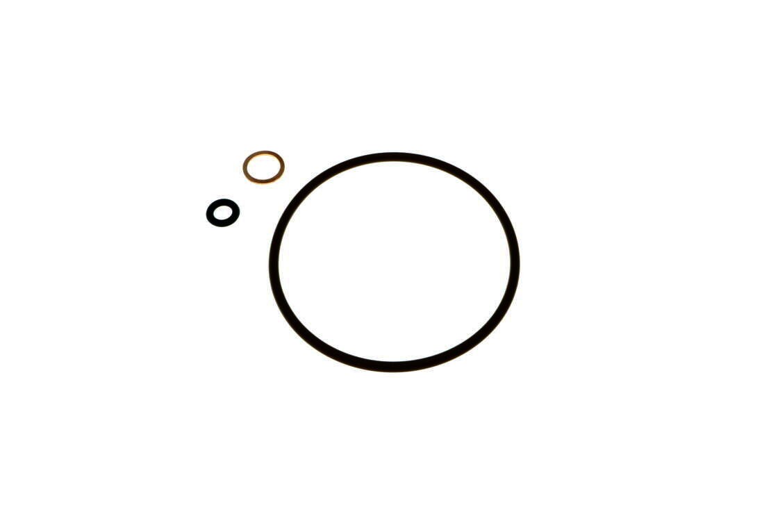 VAICO Engine Oil Filter Element V20-0645