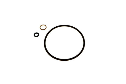 VAICO Engine Oil Filter Element V20-0645