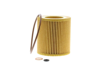 VAICO Engine Oil Filter Element V20-0645