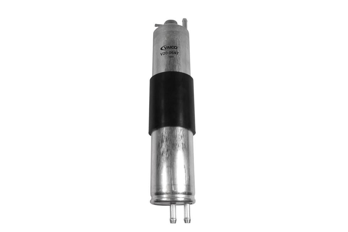VAICO Fuel Filter V20-0647
