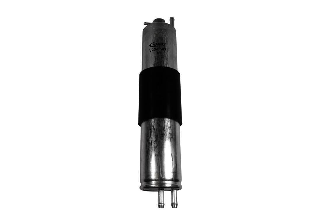 VAICO Fuel Filter V20-0647