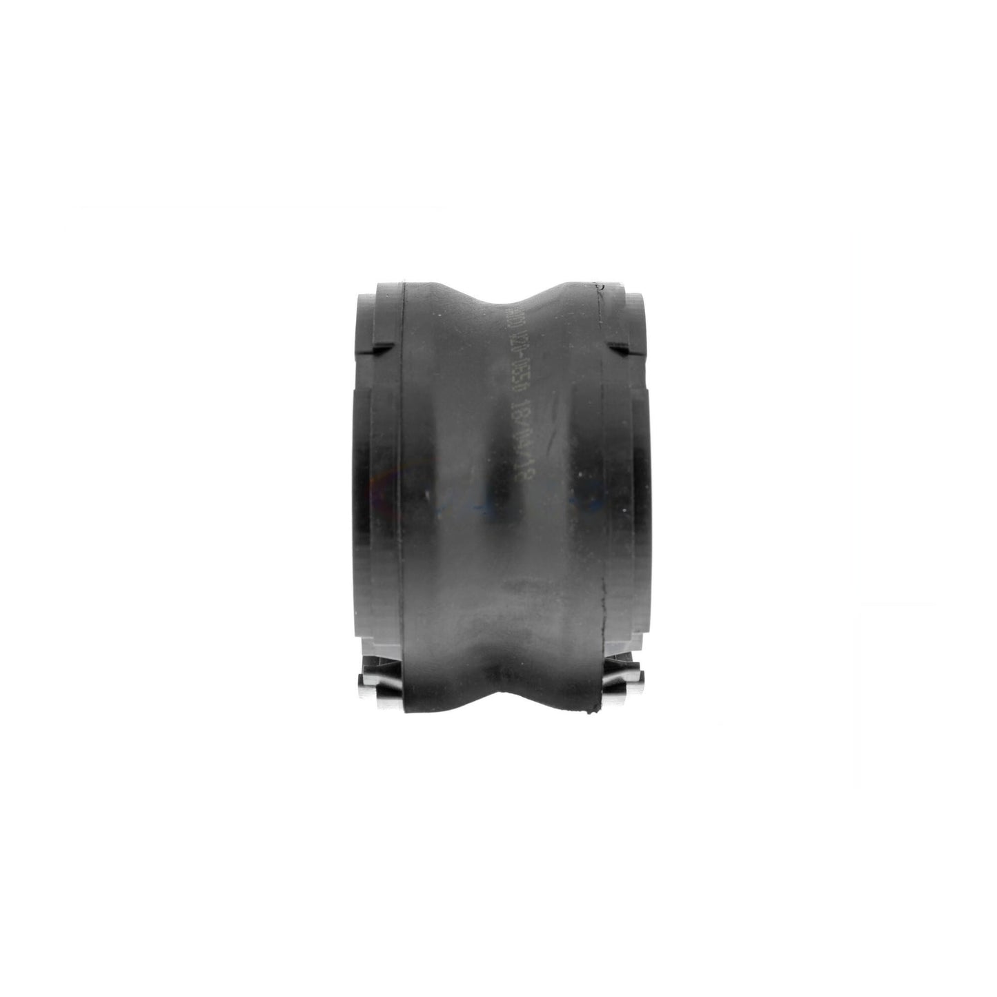 VAICO Suspension Stabilizer Bar Bushing V20-0650