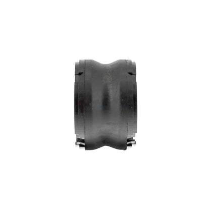 VAICO Suspension Stabilizer Bar Bushing V20-0650