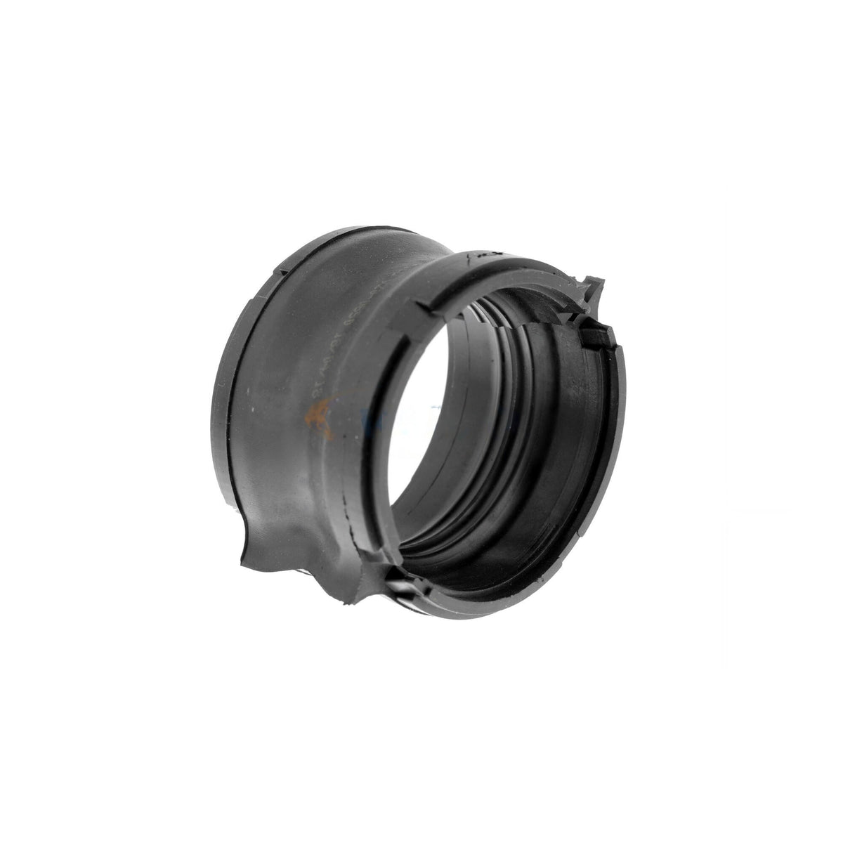 VAICO Suspension Stabilizer Bar Bushing V20-0650