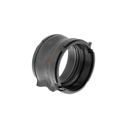 VAICO Suspension Stabilizer Bar Bushing V20-0650