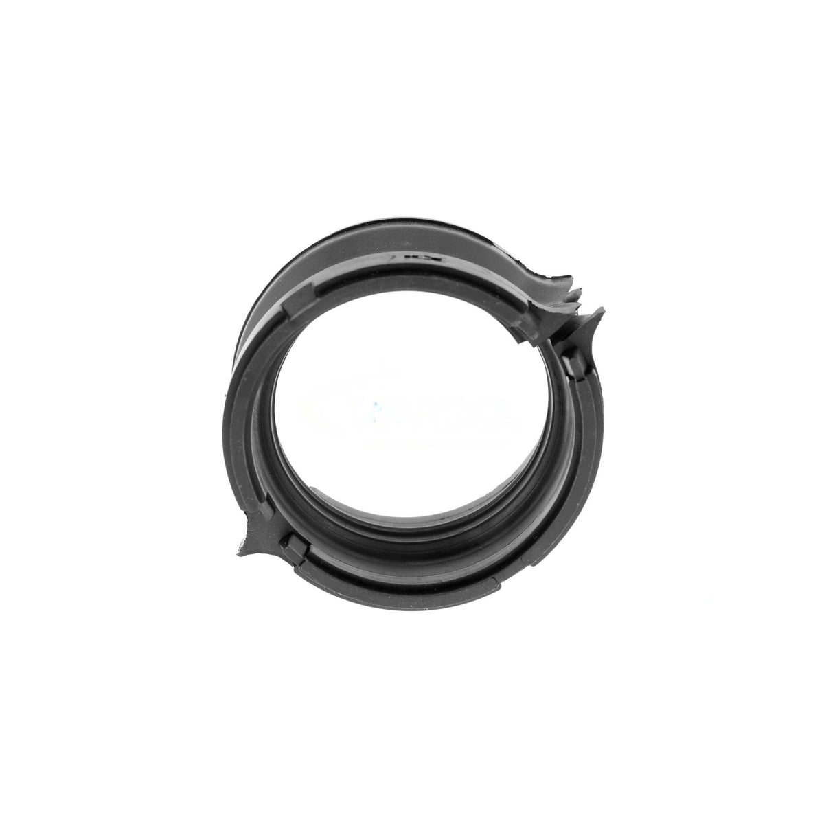 VAICO Suspension Stabilizer Bar Bushing V20-0650