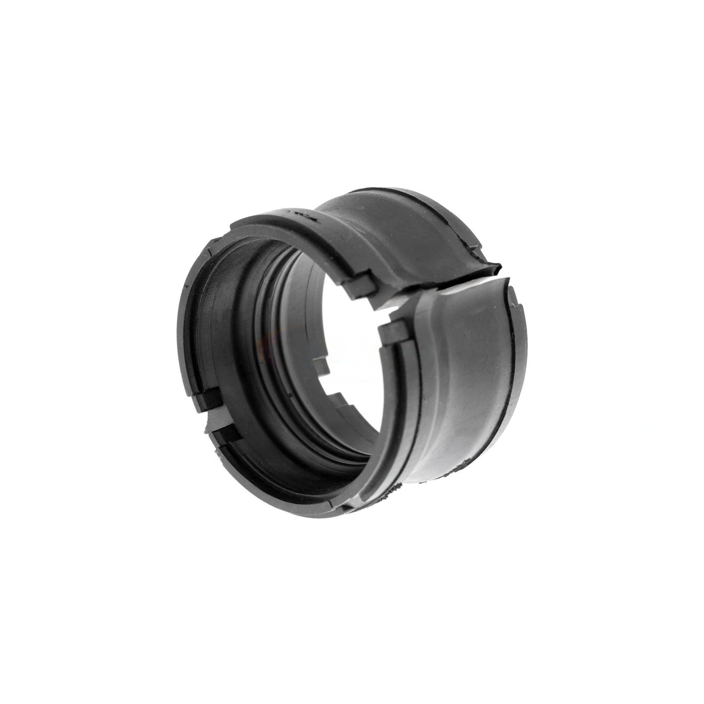 VAICO Suspension Stabilizer Bar Bushing V20-0650