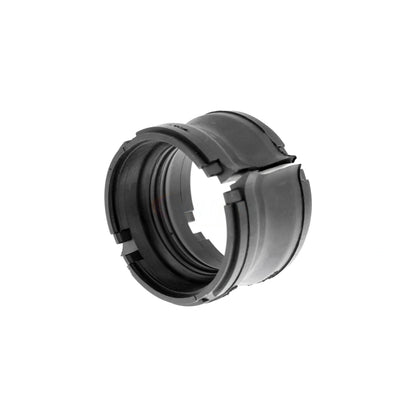 VAICO Suspension Stabilizer Bar Bushing V20-0650
