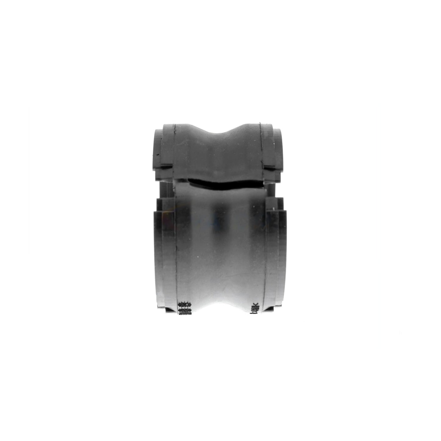 VAICO Suspension Stabilizer Bar Bushing V20-0650