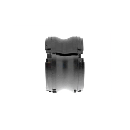 VAICO Suspension Stabilizer Bar Bushing V20-0650