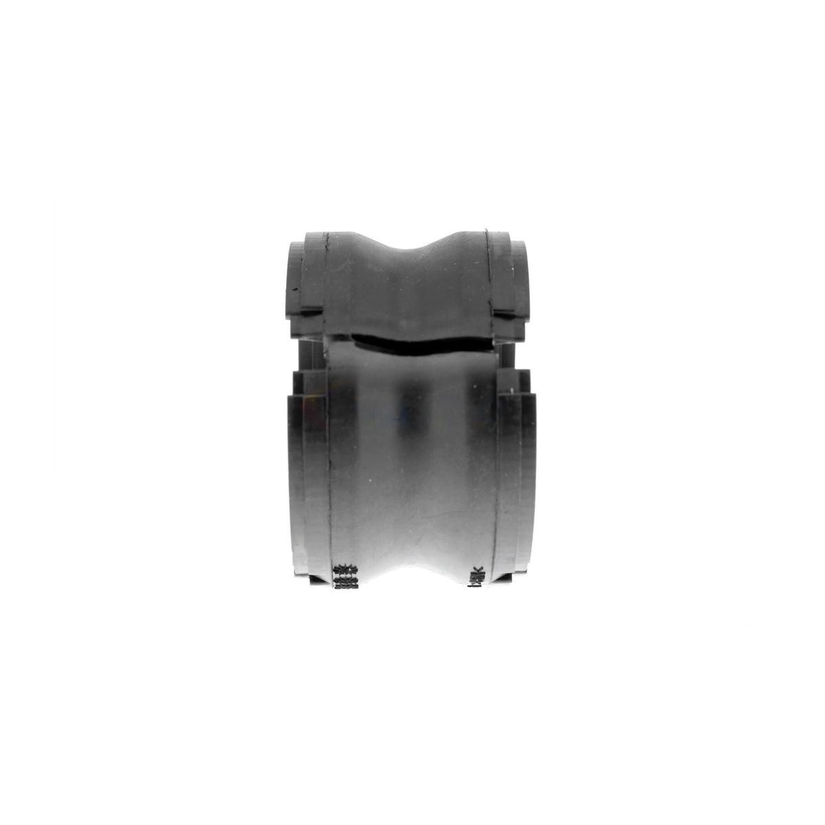 VAICO Suspension Stabilizer Bar Bushing V20-0650