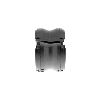 VAICO Suspension Stabilizer Bar Bushing V20-0650