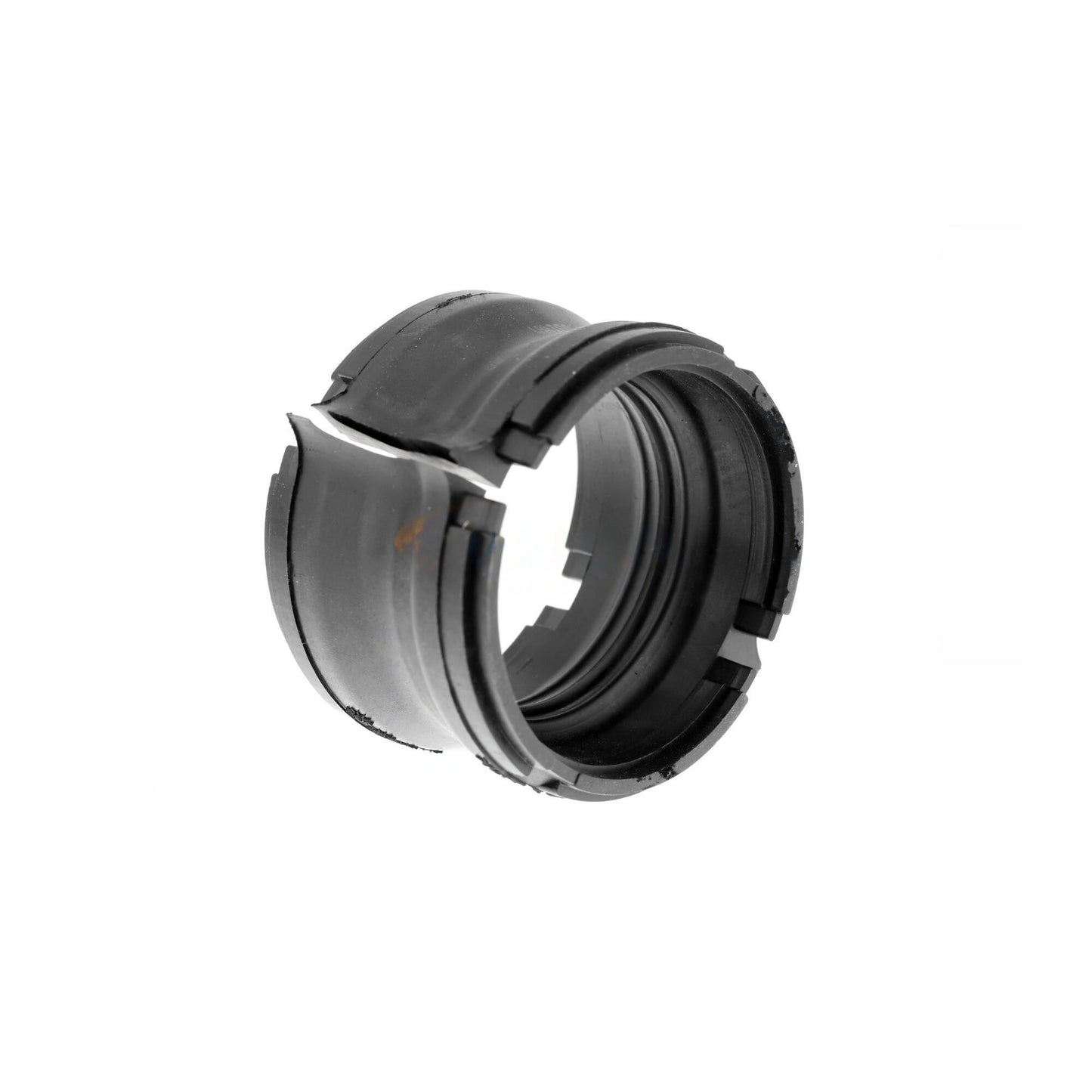 VAICO Suspension Stabilizer Bar Bushing V20-0650
