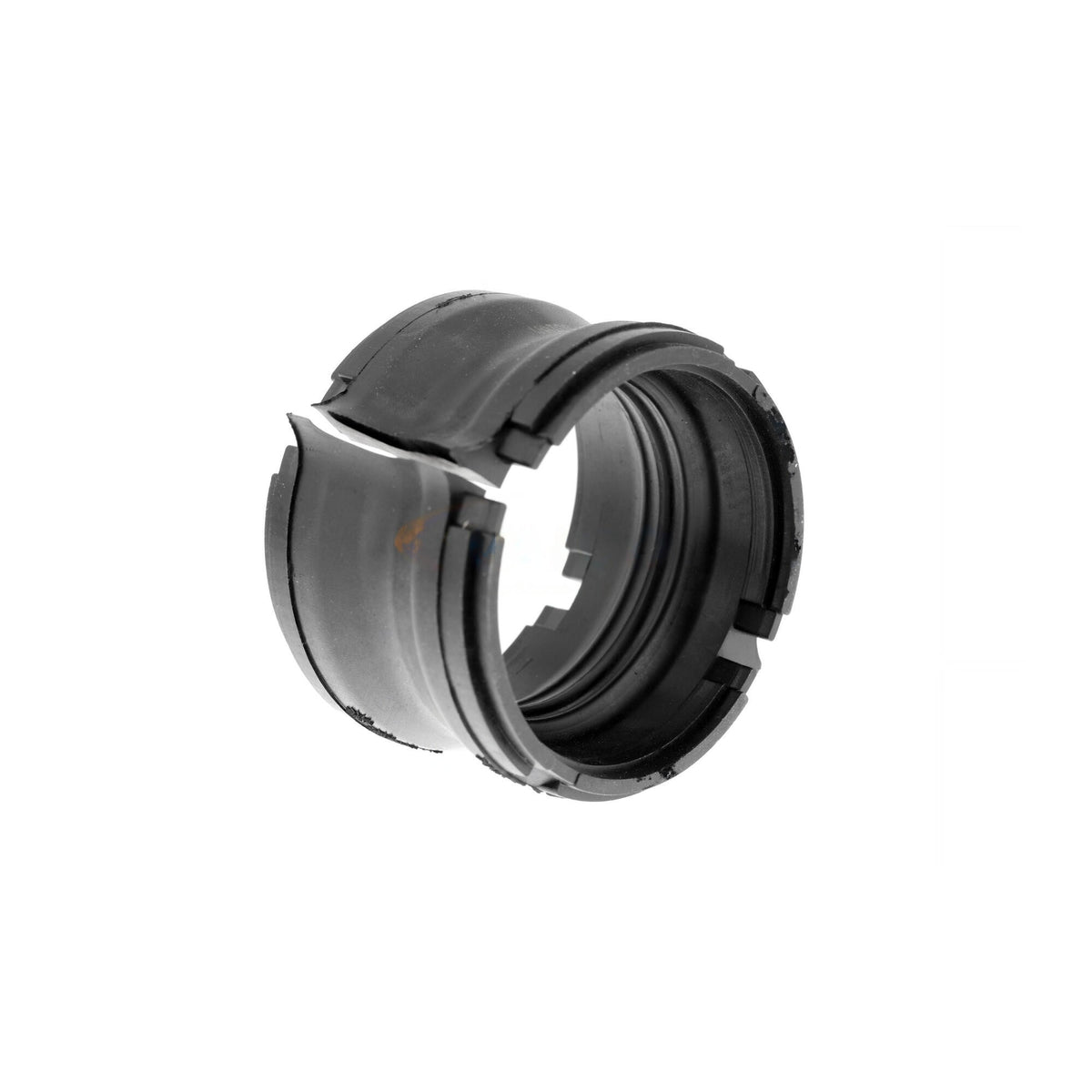 VAICO Suspension Stabilizer Bar Bushing V20-0650