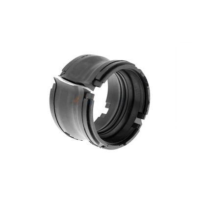 VAICO Suspension Stabilizer Bar Bushing V20-0650