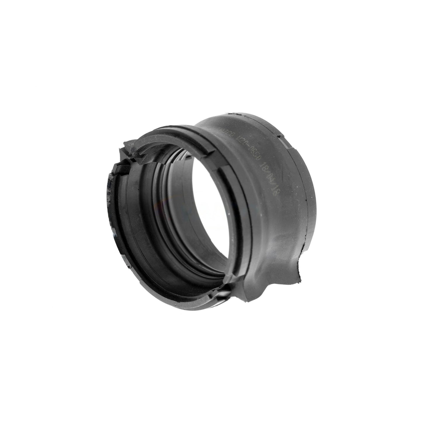 VAICO Suspension Stabilizer Bar Bushing V20-0650