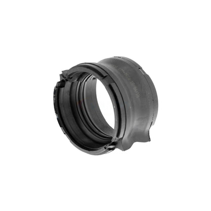 VAICO Suspension Stabilizer Bar Bushing V20-0650