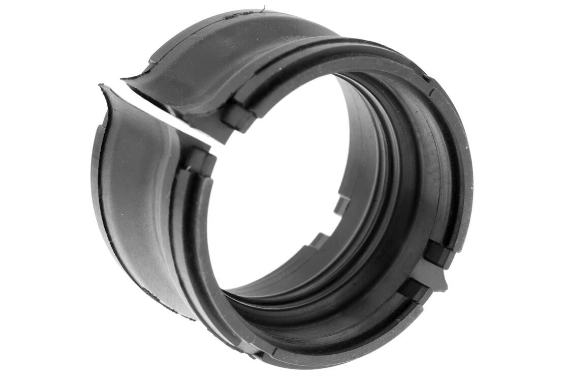 VAICO Suspension Stabilizer Bar Bushing V20-0650