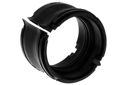 VAICO Suspension Stabilizer Bar Bushing V20-0650