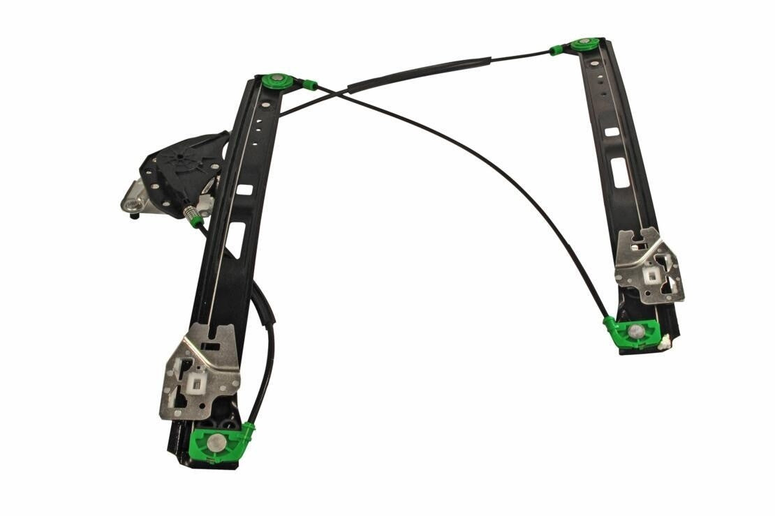 VAICO Window Regulator V20-0653
