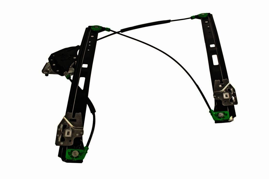 VAICO Window Regulator V20-0653