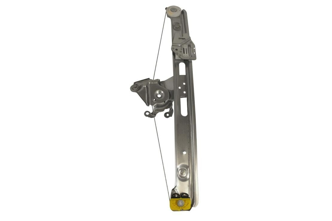 VAICO Window Regulator V20-0655