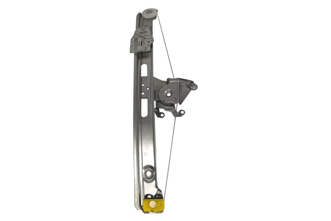 VAICO Window Regulator V20-0656