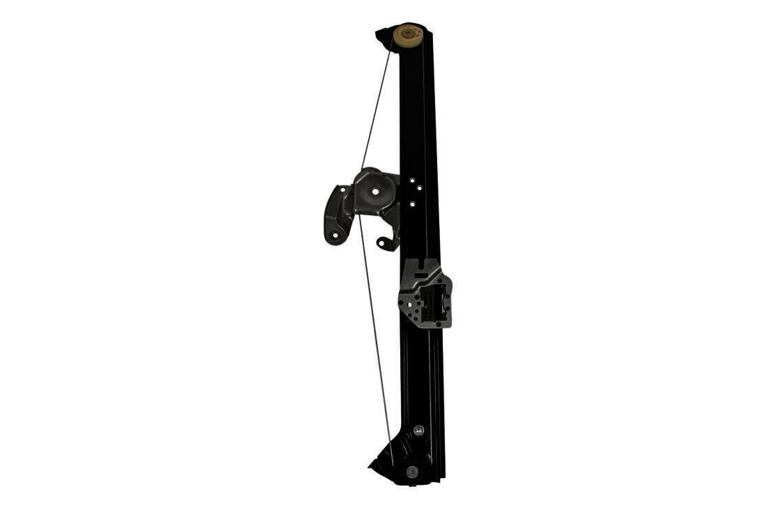VAICO Window Regulator V20-0659