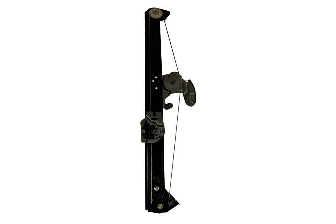 VAICO Window Regulator V20-0660