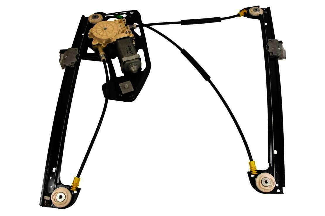VAICO Window Regulator Kit V20-0661