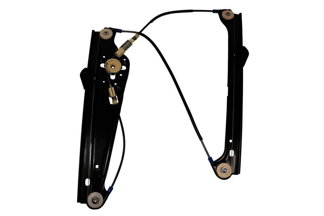 VAICO Window Regulator V20-0665