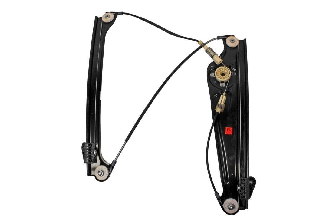 VAICO Window Regulator V20-0666