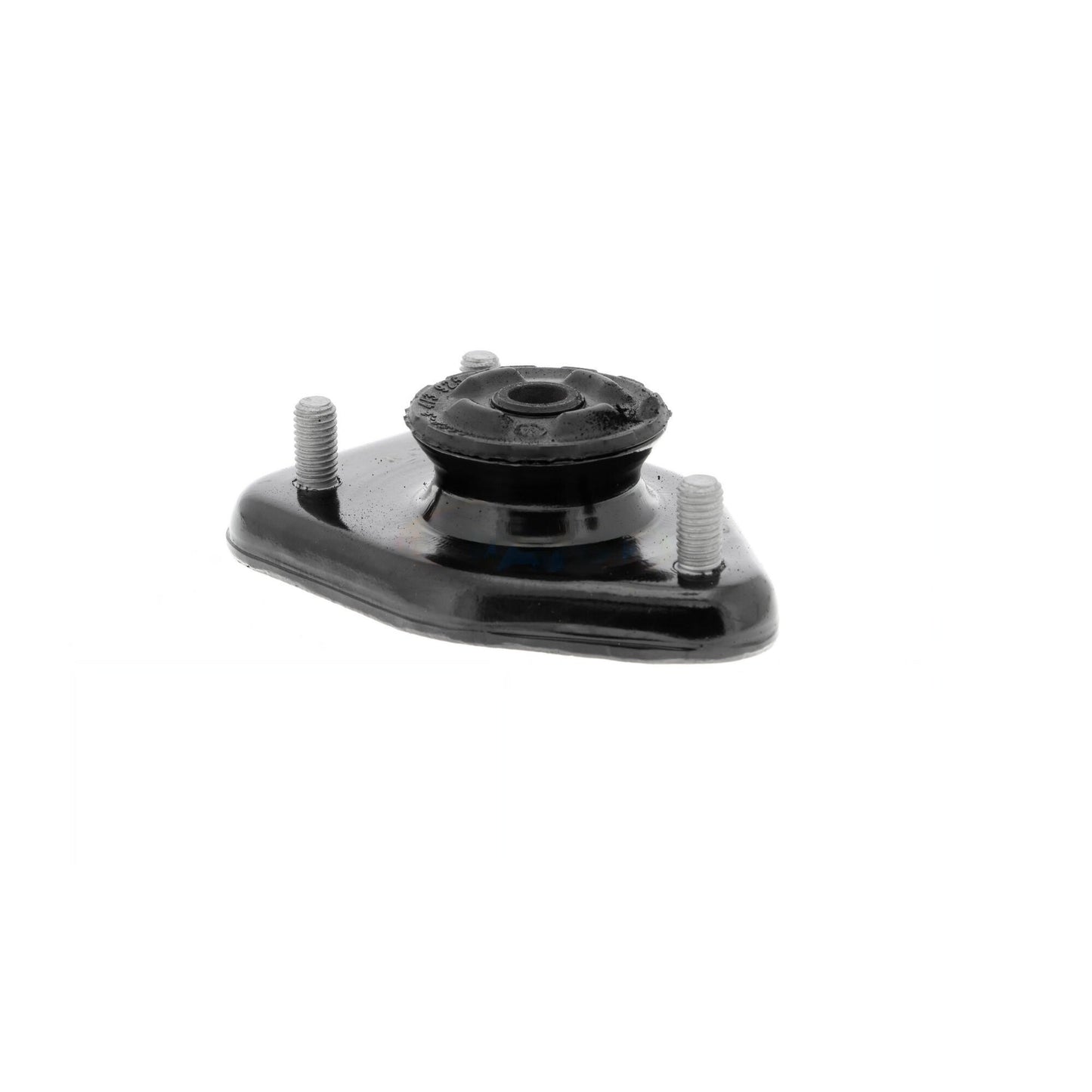 VAICO Shock Mount V20-0669