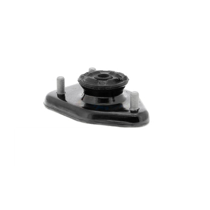 VAICO Shock Mount V20-0669