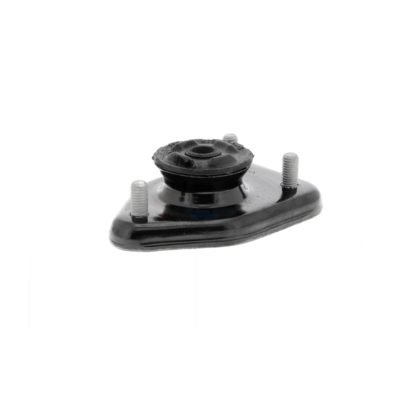 VAICO Shock Mount V20-0669