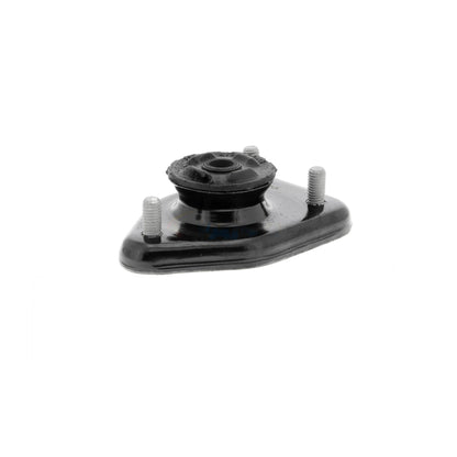 VAICO Shock Mount V20-0669