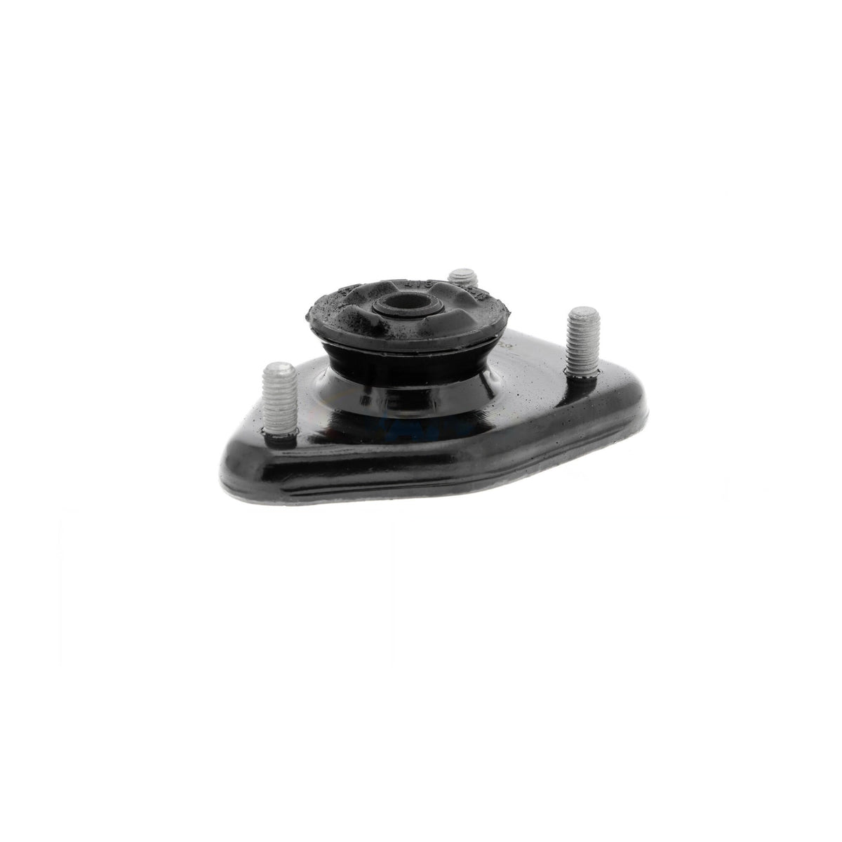 VAICO Shock Mount V20-0669