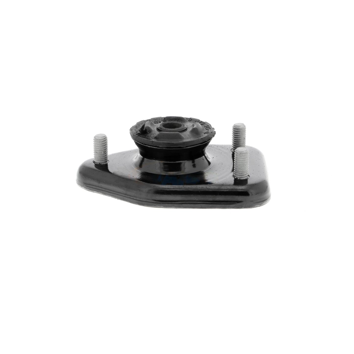 VAICO Shock Mount V20-0669