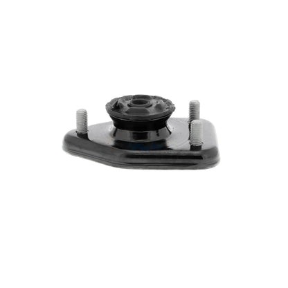 VAICO Shock Mount V20-0669