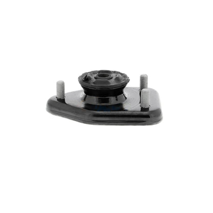 VAICO Shock Mount V20-0669