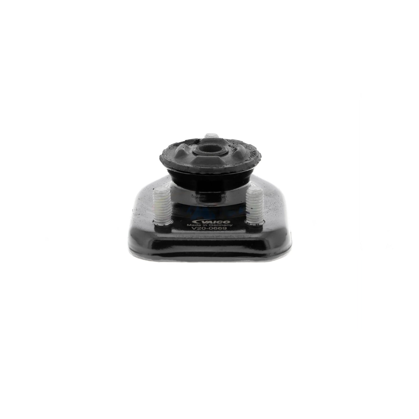 VAICO Shock Mount V20-0669