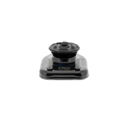 VAICO Shock Mount V20-0669