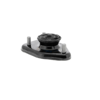 VAICO Shock Mount V20-0669