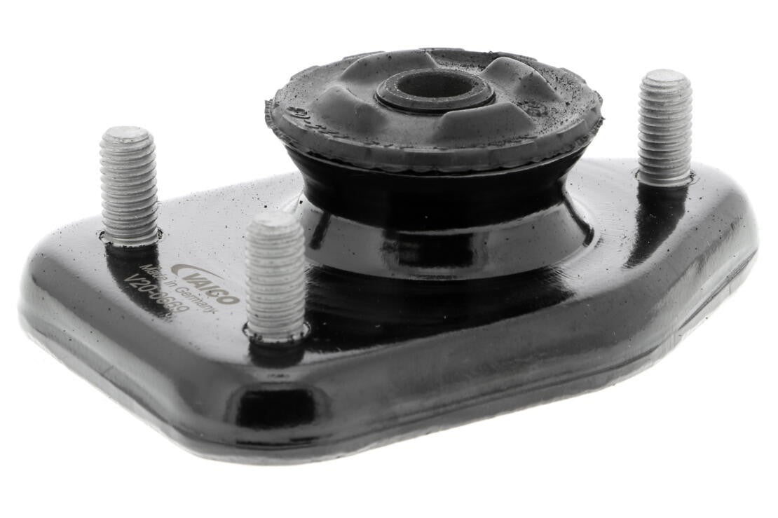 VAICO Shock Mount V20-0669
