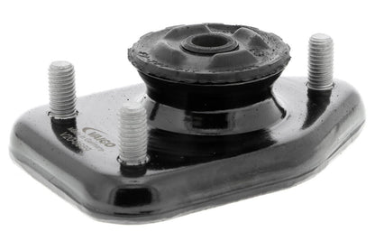VAICO Shock Mount V20-0669